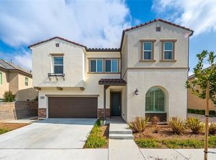 1143 Viejo Hills Dr, Foothill Ranch, CA 92610