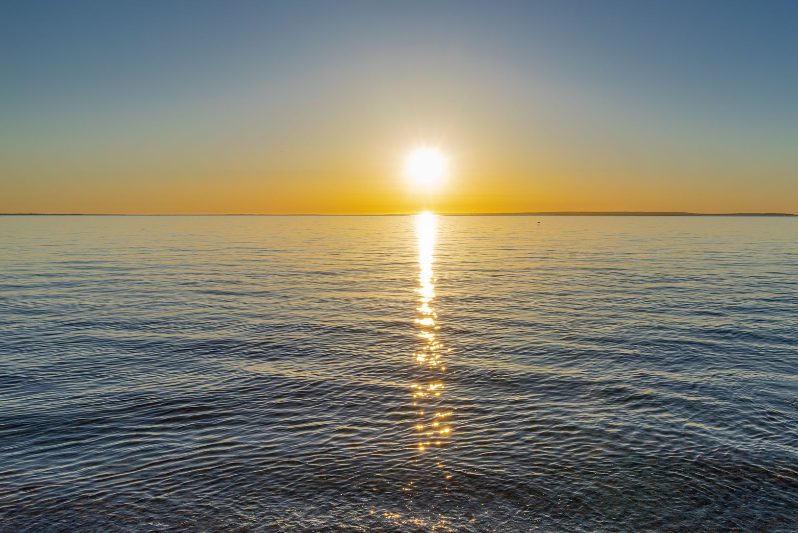 Paradise is Personal . . . this is yours
