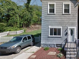 5614 Duncan St, Pittsburgh, PA 15201