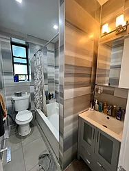 Rented by Mdays Realty