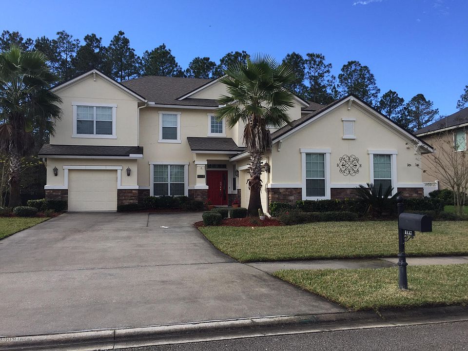 1st image of 1137 Ashfield Way