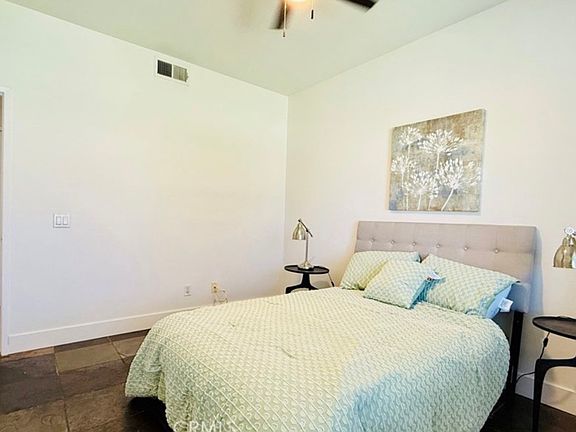 3rd image of 11958 Sunstone Ct #1-M