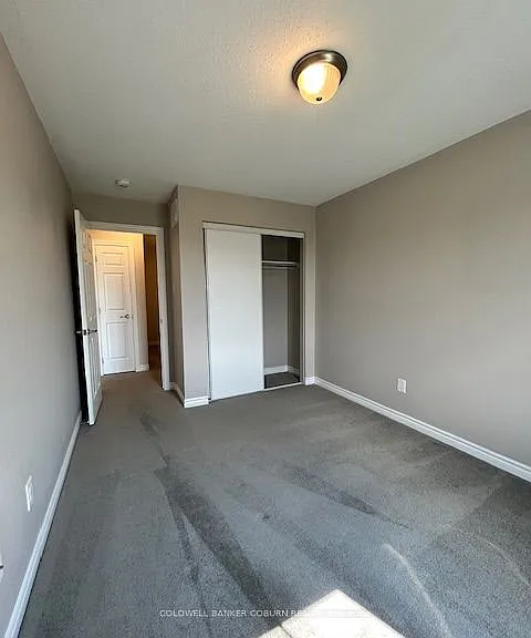 162 Pictou Cres — Photo 21