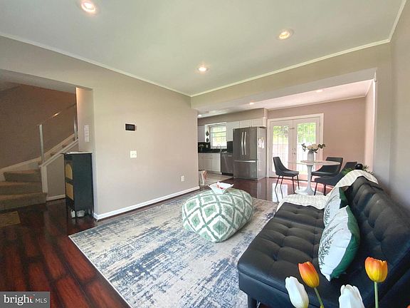 4th image of 13077 Open Hearth Way