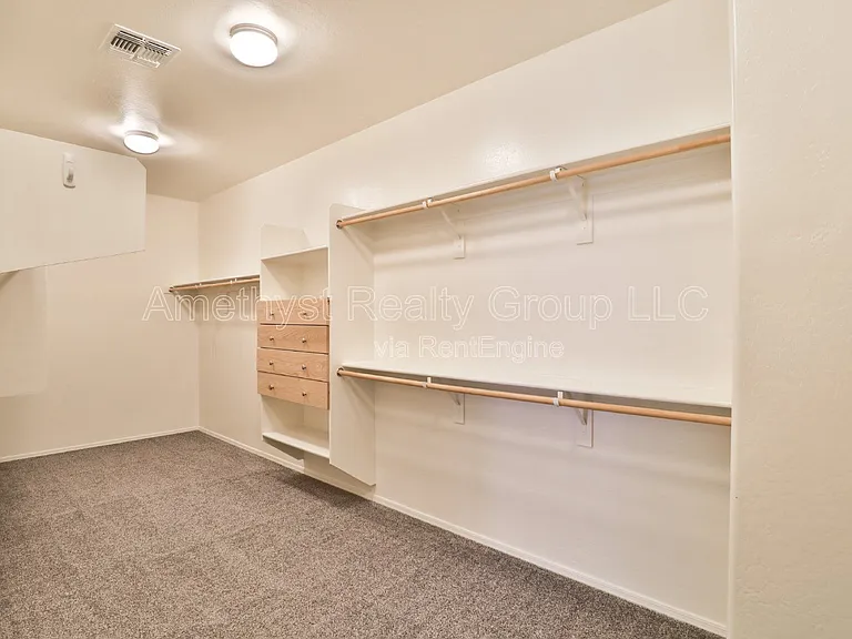 17343 W Oberlin Way — Photo 37