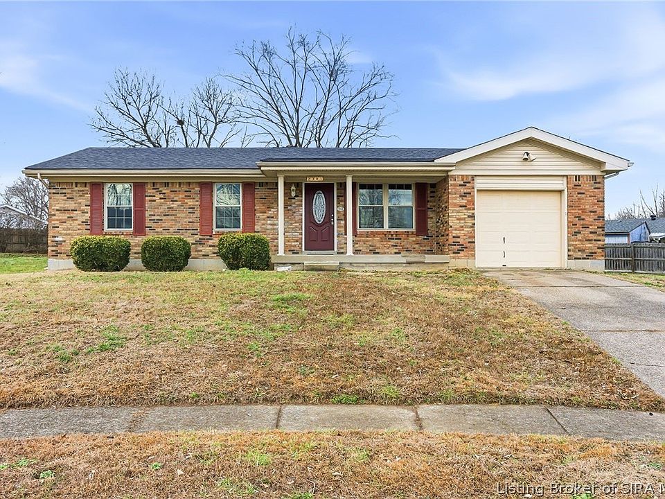 1st image of 2301 Dunbar Drive