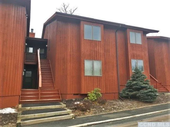 95 Mountain View Ests #C-9, Jewett, NY 12424