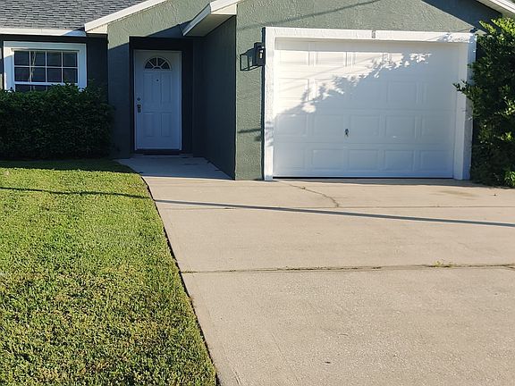 2nd image of 33B Pine Haven Dr