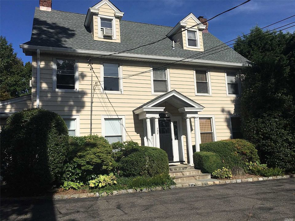 1st image of 708 Glen Cove Ave