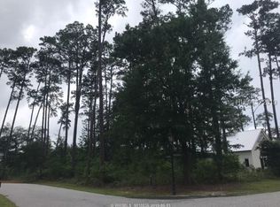 8 Parader Cir, Bluffton, SC 29910