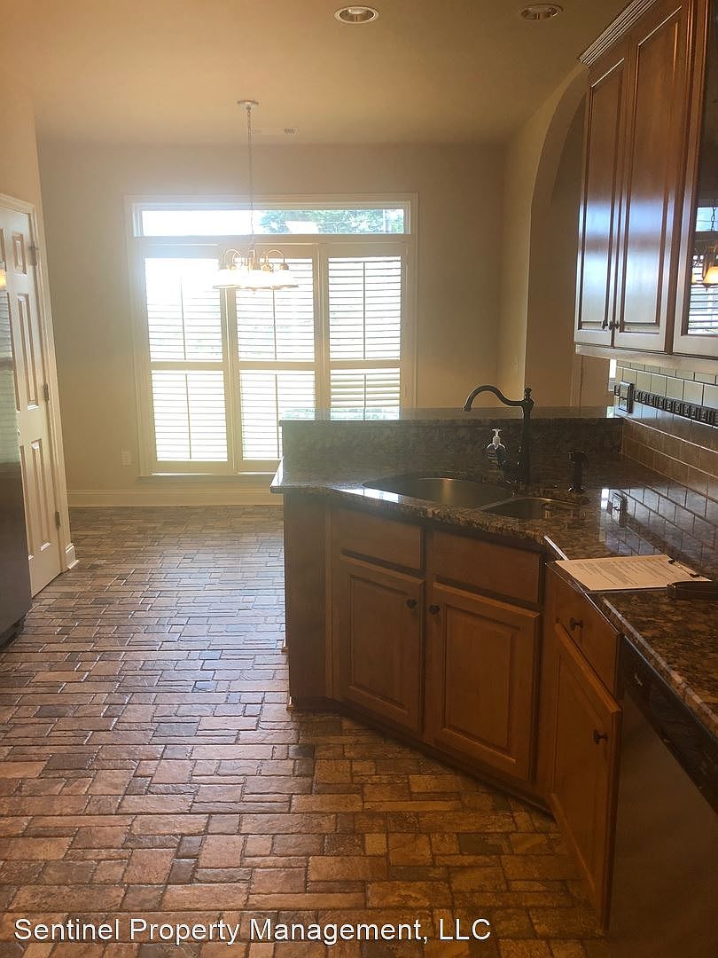 407 Saint Marlo Dr, Centerville, GA 31028 Zillow