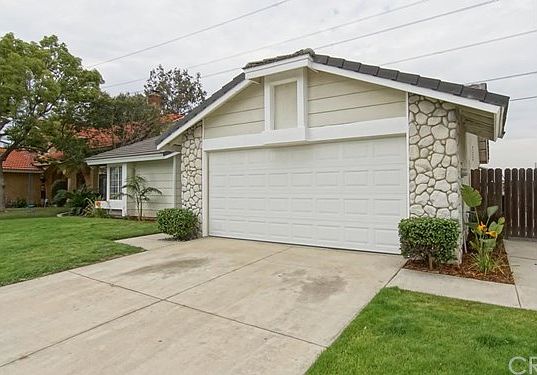 4th image of 2871 McCloud River Ln