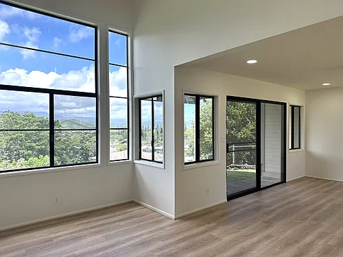 1205 Kupau St Photo 1
