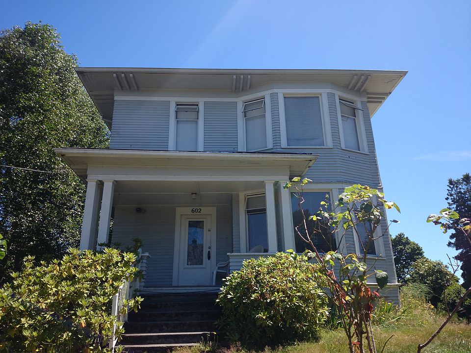 2nd image of 602 33rd Ave