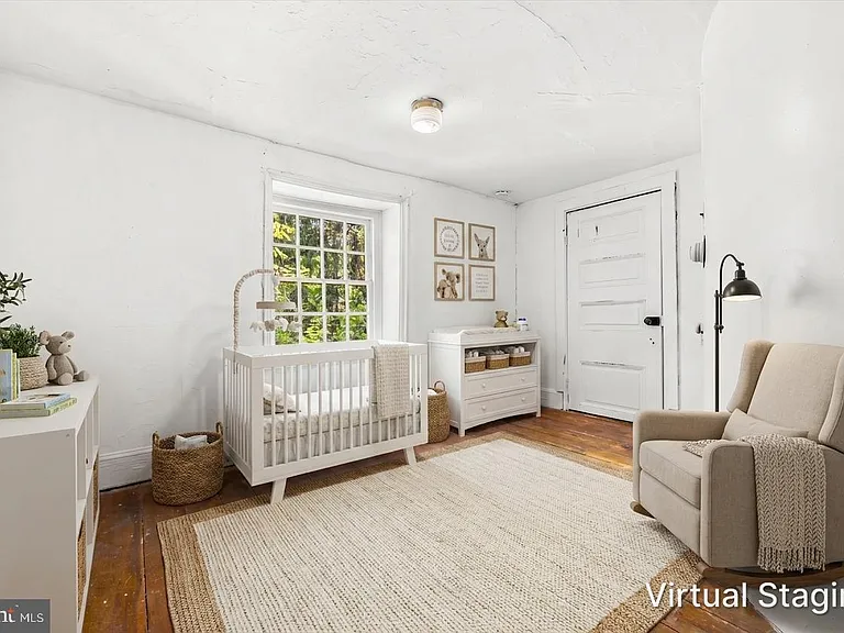 210 Westtown Way — Photo 12