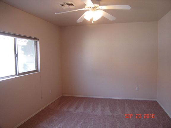 5th image of 2746 S Shelby