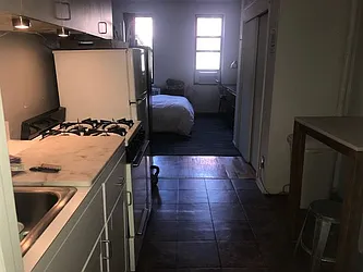 Rented by Prince Real Estate Associates LLC