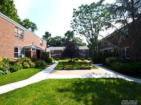 3rd image of 77 Edwards St APT 1A