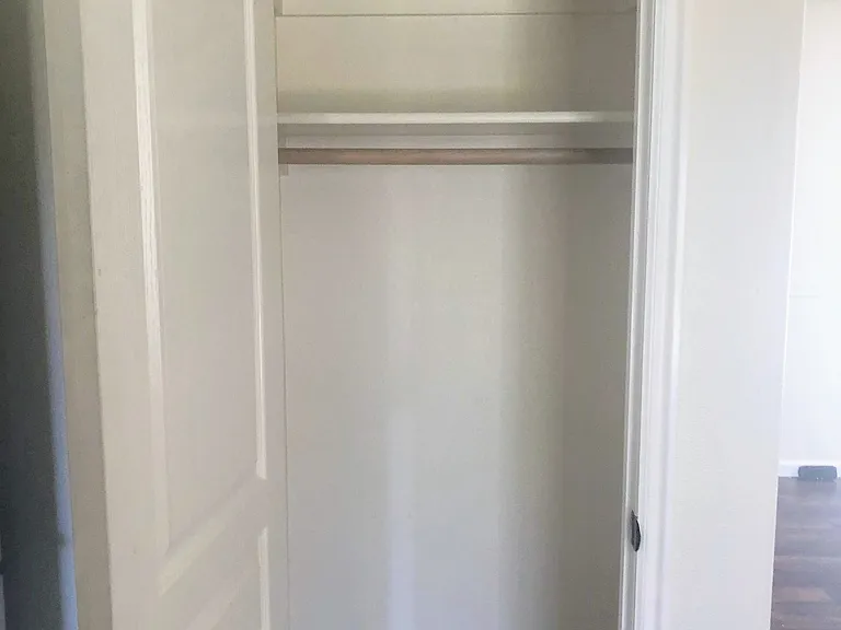 9598 W Calico Ct — Photo 17