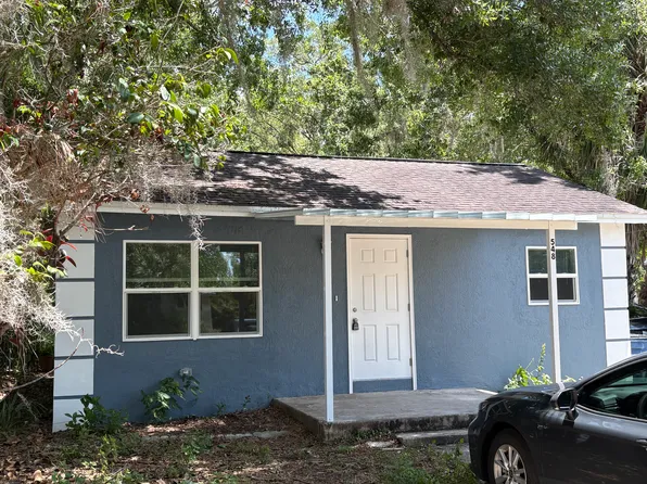 548 Magnolia Ave, Sebring, FL 33870