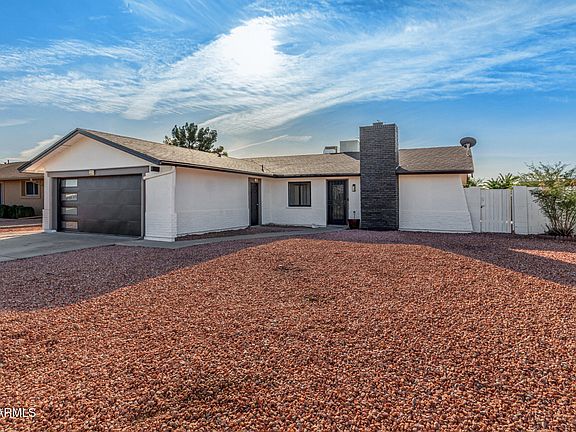 2nd image of 5515 W Carol Ann Way
