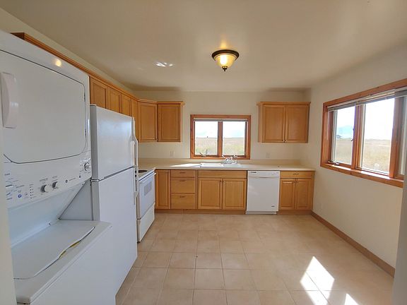 4th image of 8890 Cusker Ln #A & B