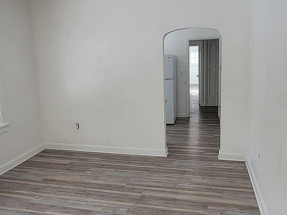 3rd image of 146 8th St #11319406