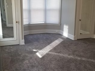 235 Beech St #2, Pottstown, PA 19464