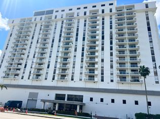 Sailboat Cay Condo, North Miami, FL 33181