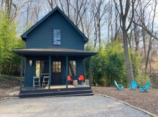 172 Richland St UNIT B, Asheville, NC 28806