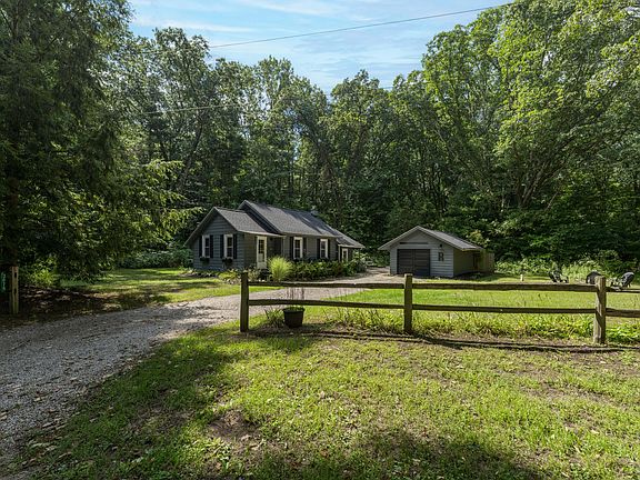 2nd image of 3076 Old Allegan Rd