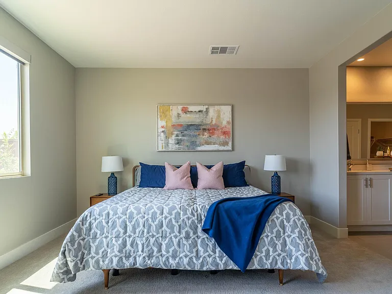 50640 Bee Canyon Dr — Photo 16