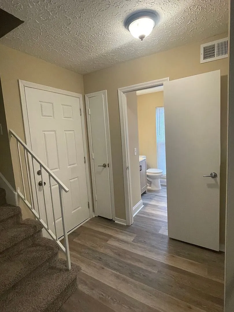 531 Amquiwood Ct. Madison, TN 37115 — Photo 2