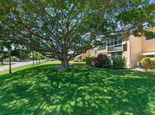 5, Boynton Beach, FL 33435