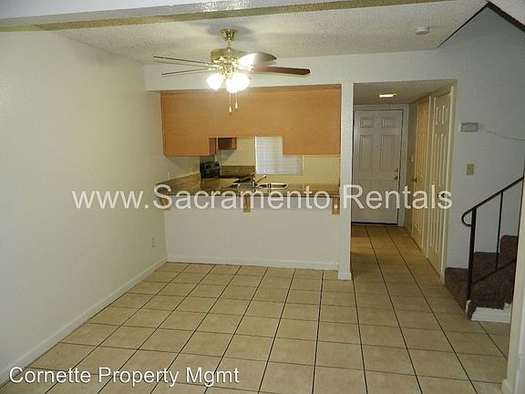 3rd image of 5681 Odea Dr APT 3