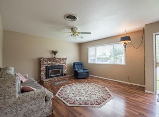 2120 Edmart St, Escalon, CA