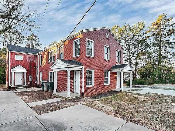 2nd image of 515 W 6th Ave
