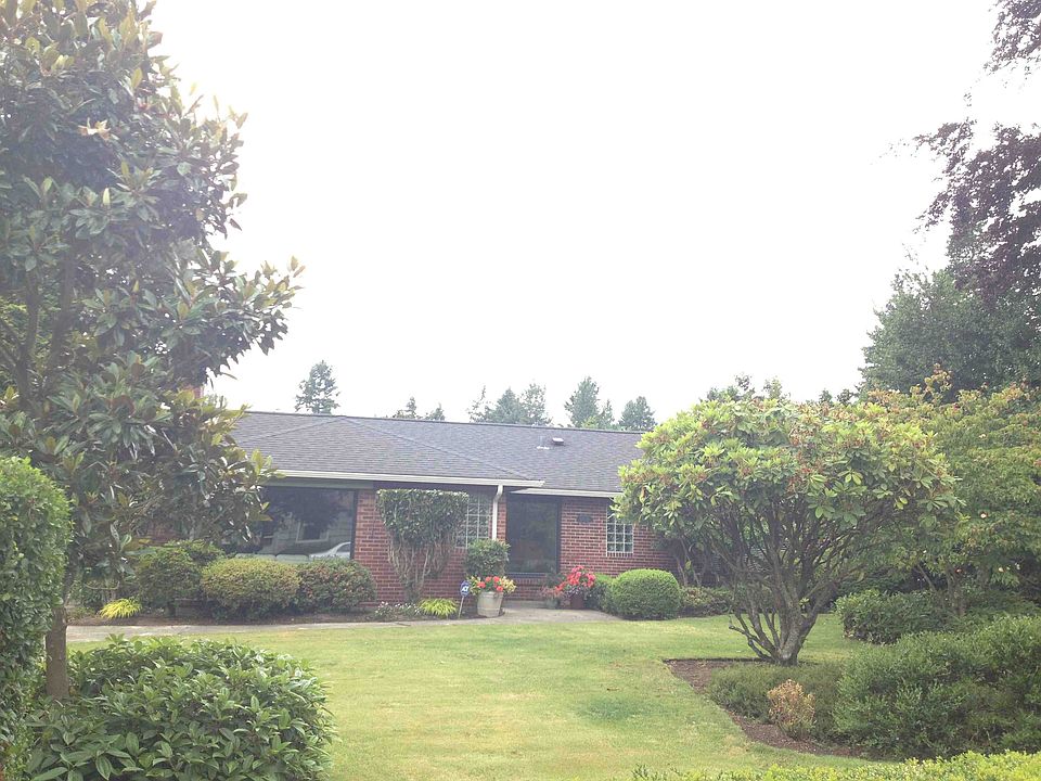 1st image of 10535 20th Ave NE