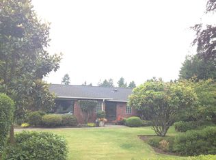 10535 20th Ave NE, Seattle, WA 98125
