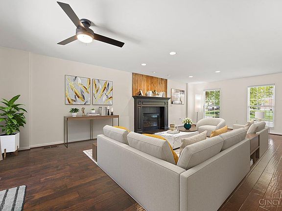 4th image of 8586 Sunmont Dr