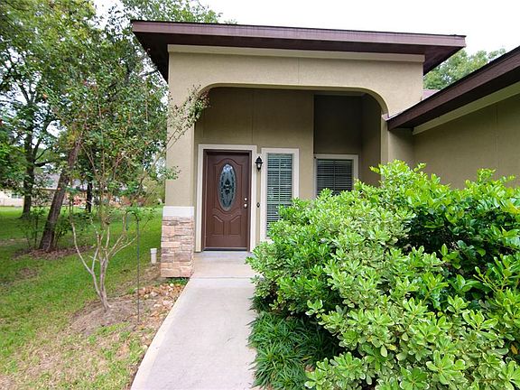 2nd image of 12892 Orion Ct