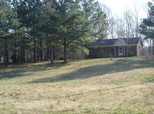 4960 Treadway Rd, Hernando, MS 38632