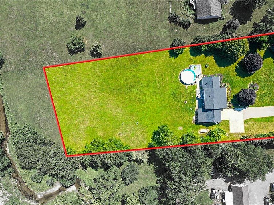 1st image of 1380 County Road 11