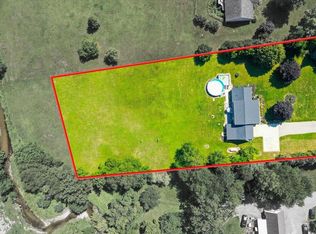 1380 County Road 11, Bellefontaine, OH 43311