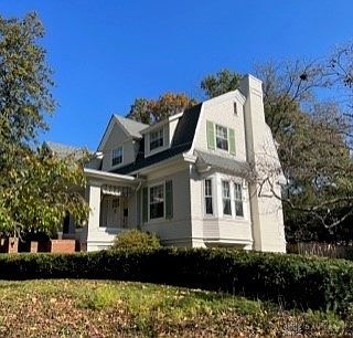 1st image of 1152 Herschel Ave