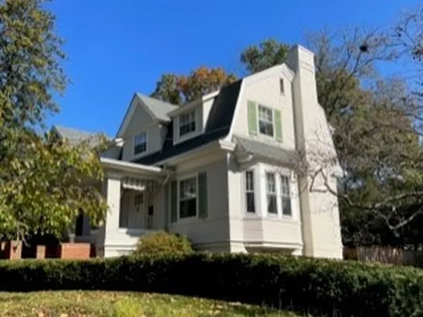 1152 Herschel Ave, Cincinnati, OH 45208