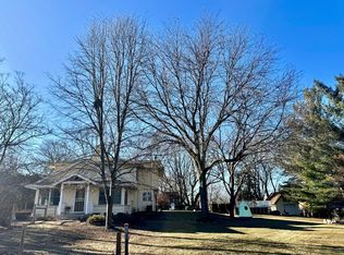 34686 N Wilson Rd, Ingleside, IL 60041