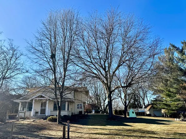 34686 N Wilson Rd, Ingleside, IL 60041
