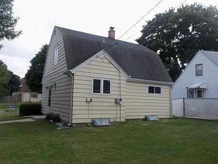 3rd image of 8604 W Montana Ave