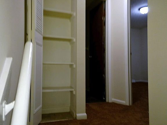 2nd image of 2355 Echo Valley Dr